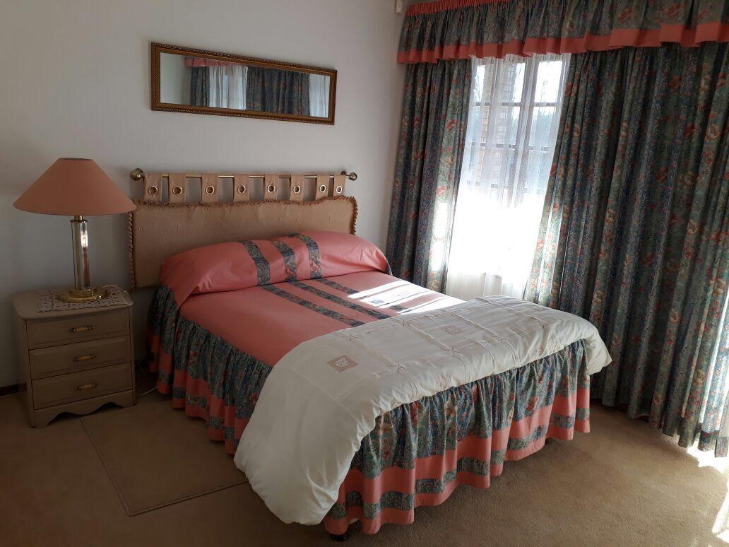 Bed and Breakfast Arbuckle House Хаймвилль Экстерьер фото